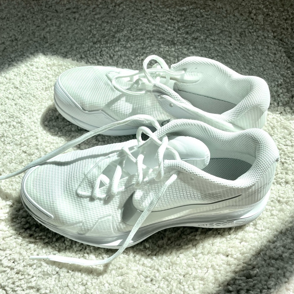 Nike Vapor Tennis Shoes